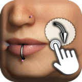 Piercing Photo Editor1.44_Popularmodapk.com