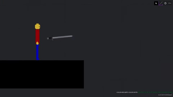 People Games playground Guide screenshot image 1_Popularmodapk.com