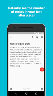 Vivo Gallery screenshot image 2_Popularmodapk.com