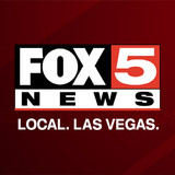 FOX5 Vegas - Las Vegas News130.3.7_Popularmodapk.com