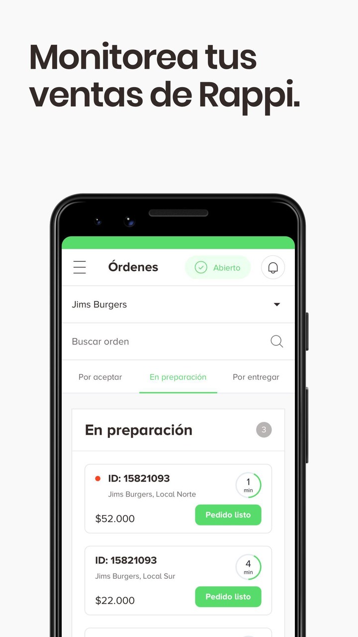 Killer X(MOD) screenshot image 2_Popularmodapk.com