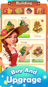 Quien me llama en Privado Guía screenshot image 2_Popularmodapk.com