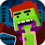 僵尸：幸存者破解版<span>(mod)</span>1.2_Popularmodapk.com