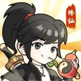 Xiaobai training plan<span>(Mod Menu)</span>1.0_Popularmodapk.com