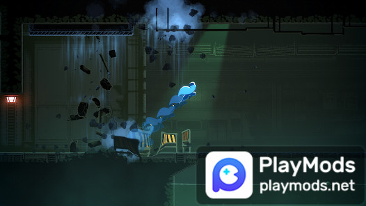 HAAK (Ads Version)<span>(Free)</span> screenshot image 1_Popularmodapk.com