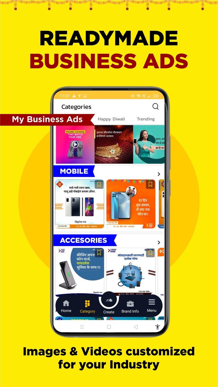 YOYO Doll screenshot image 5_Popularmodapk.com