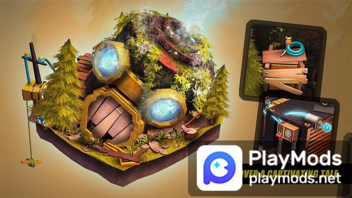 Makeup Stylist:DIY Makeup Game screenshot image 8_Popularmodapk.com