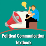 Political Communication TextboCoursesBooks-M22_Popularmodapk.com