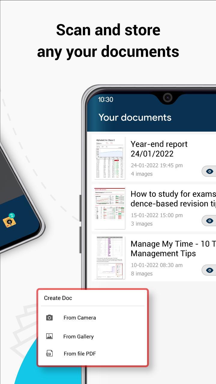 William Jean Salon screenshot image 7_Popularmodapk.com