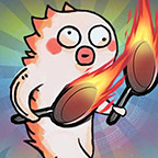 I'm a master of skills(Unlimited Money)1.0_Popularmodapk.com