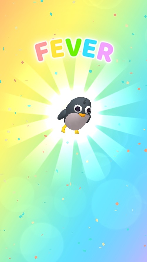 Merge Cute Pet(Get rewards without watching ads) screenshot image 16_Popularmodapk.com