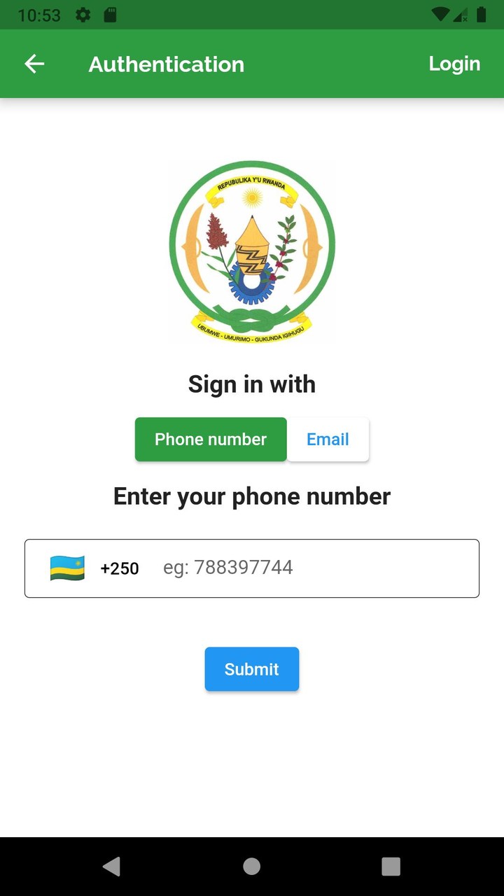 Baza MoE screenshot image 10_Popularmodapk.com