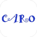 salone CARO(カーロ)2.20.0_Popularmodapk.com