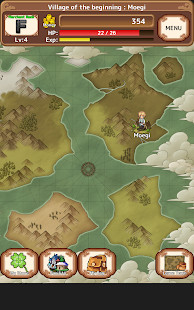 Merchant Life<span>(Unlimited Money)</span> screenshot image 20_Popularmodapk.com