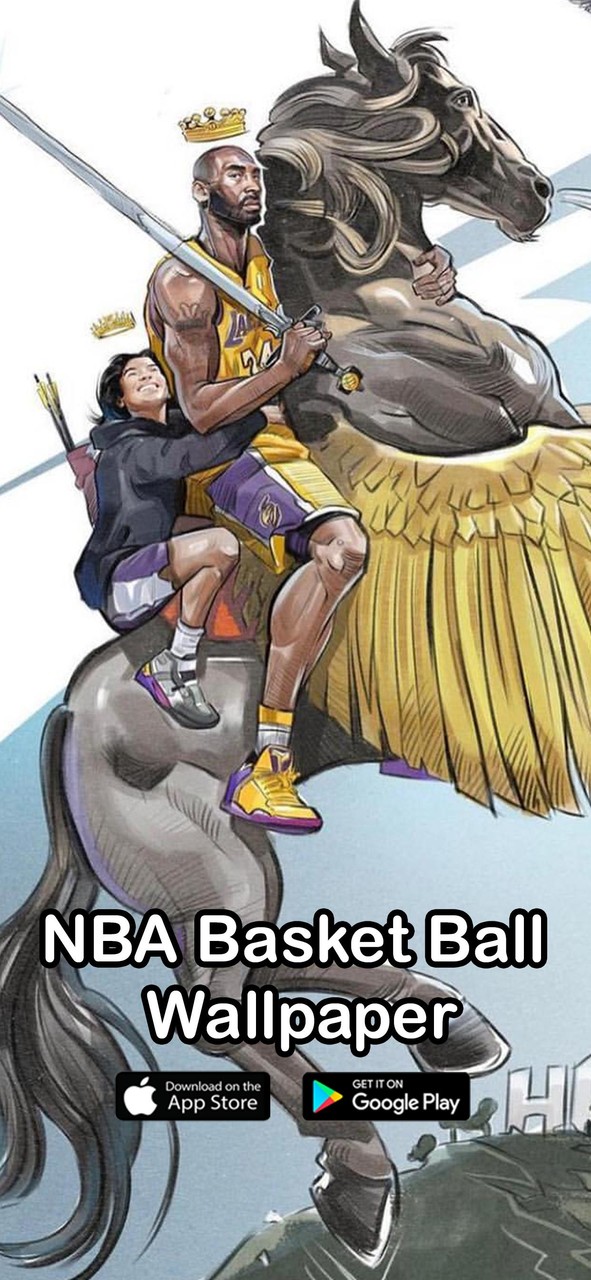 Lebron King James Wallpaper screenshot image 4_Popularmodapk.com