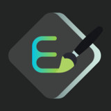 Uides Elements1.8_Popularmodapk.com