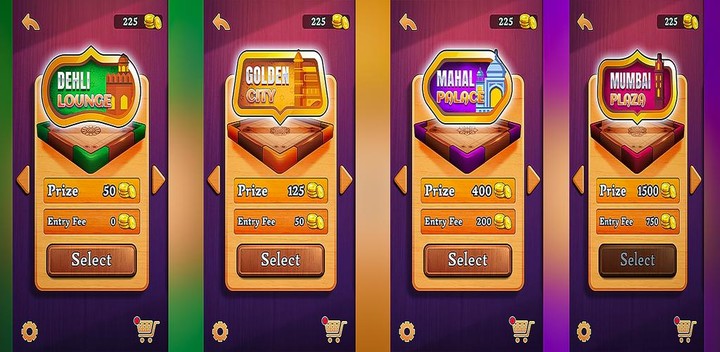 Gacha Diamond<span>(New Mod)</span> screenshot image 7_Popularmodapk.com