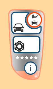 Photo Ultra Editor screenshot image 1_Popularmodapk.com