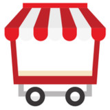 Food Mark1.9.14_Popularmodapk.com