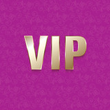 결혼정보회사 선우 VIP센터1.0.12_Popularmodapk.com