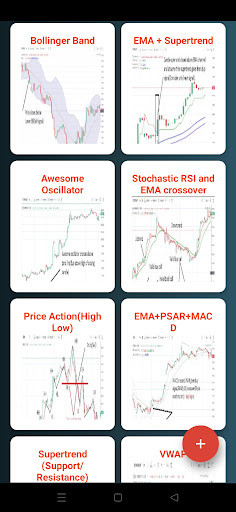 Online Dialer screenshot image 3_Popularmodapk.com