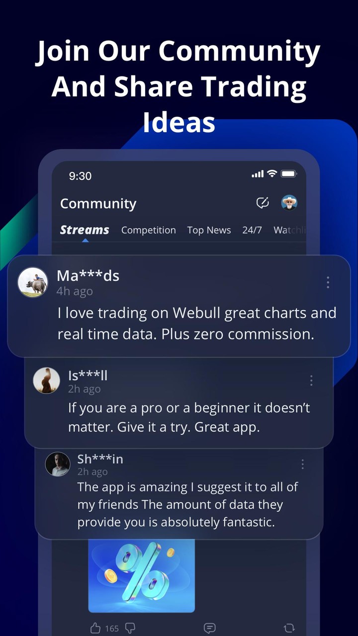 White Noise Baby Sleep: Lullin screenshot image 7_Popularmodapk.com