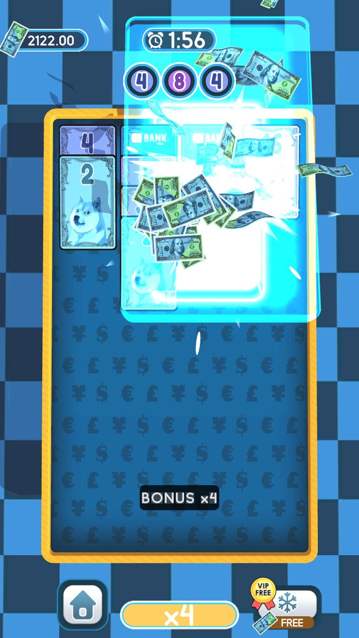 OnCortex screenshot image 4_Popularmodapk.com