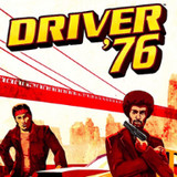 Driver 76<span>(Free download)</span>androidoyunclub_Popularmodapk.com