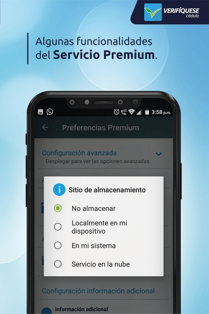 Shooting color(Get rewarded for not watching ads) screenshot image 10_Popularmodapk.com