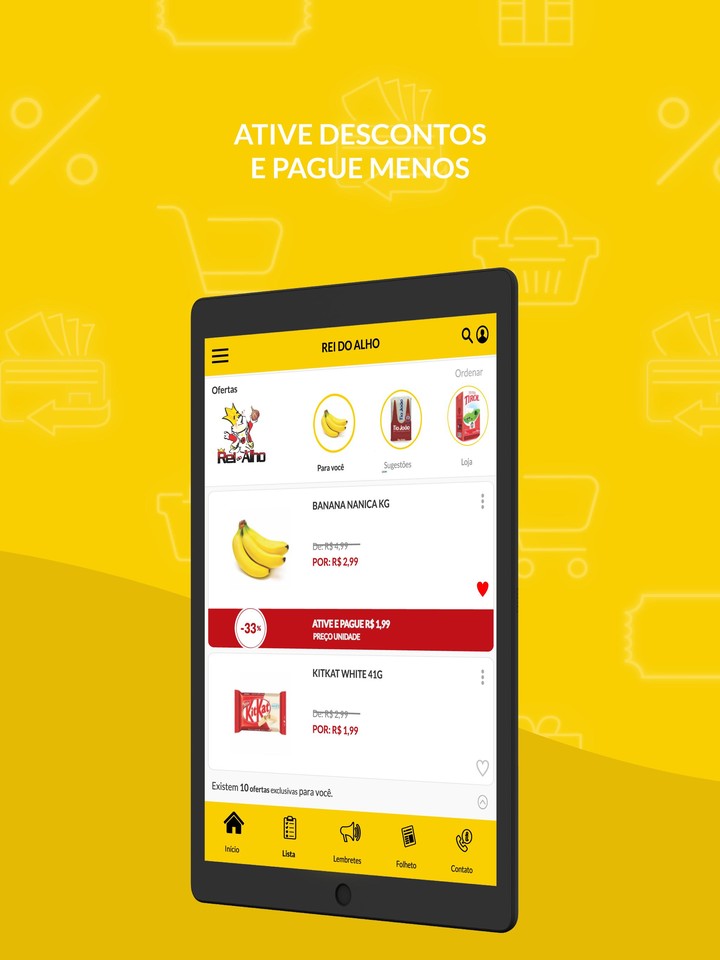 Minecraft<span>(Pencil Sky Island Mods)</span> screenshot image 10_Popularmodapk.com