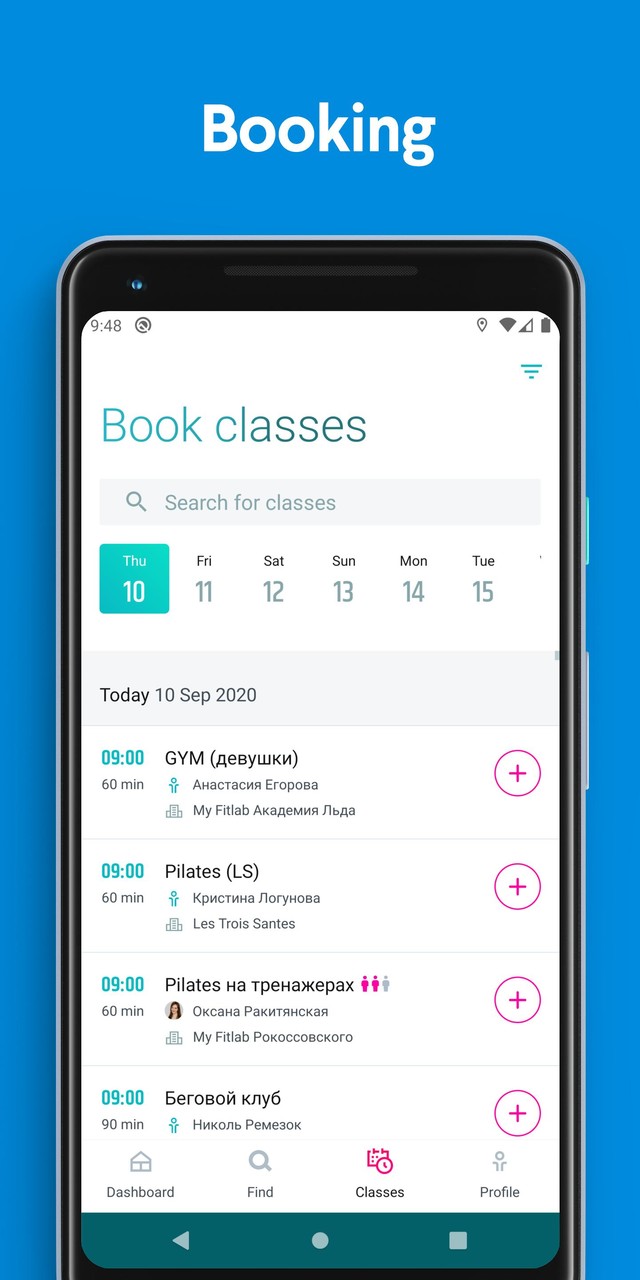 Epic Conquest 2(Mod Menu) screenshot image 2_Popularmodapk.com