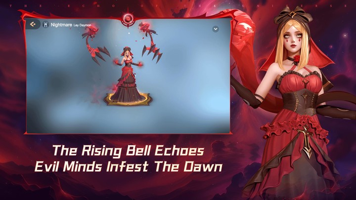 Auto Chess screenshot image 3_Popularmodapk.com