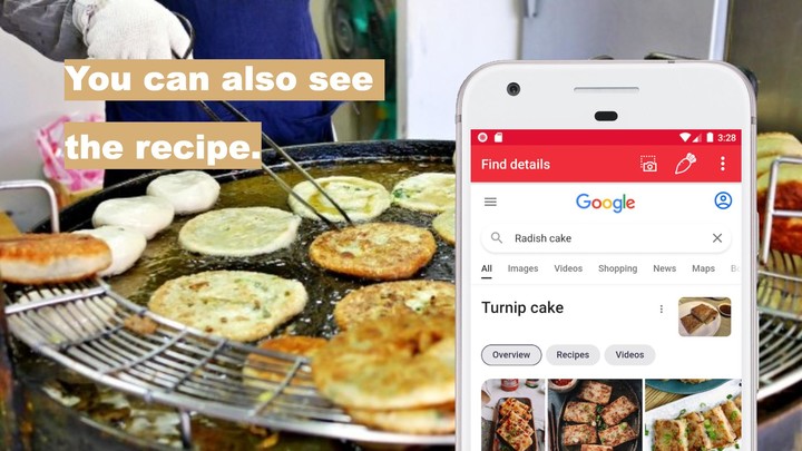 Japanese Food recipes & memo screenshot image 4_Popularmodapk.com