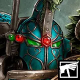 Horus Heresy: Legions TCG3.2.8_Popularmodapk.com