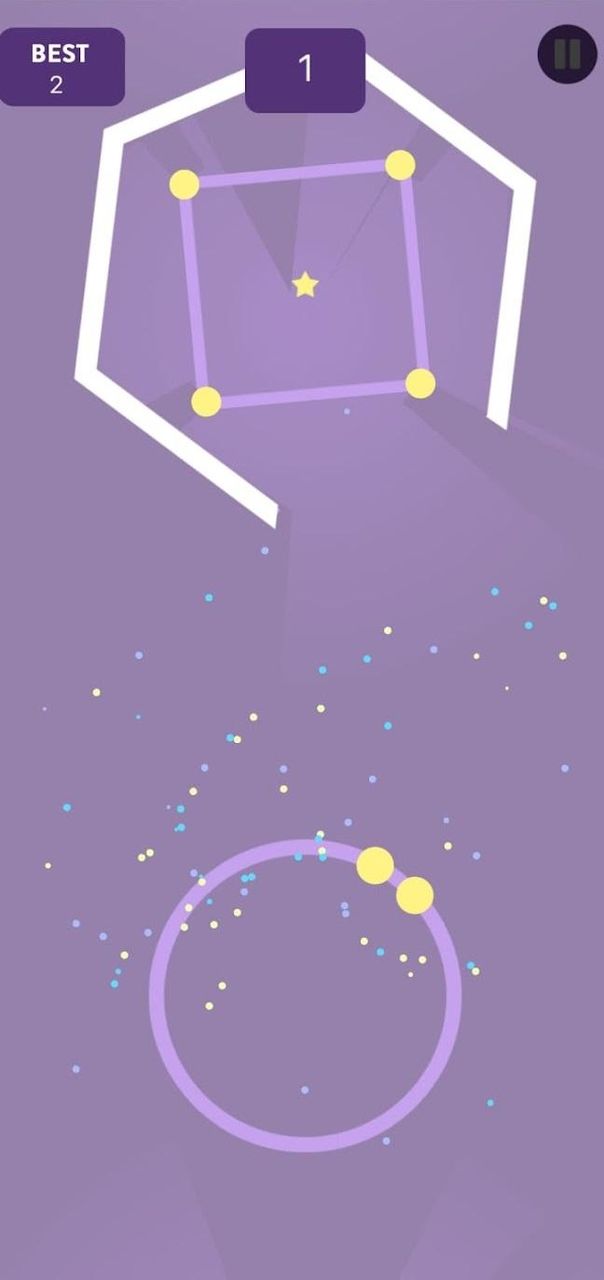 complex - You can't win screenshot image 5_Popularmodapk.com