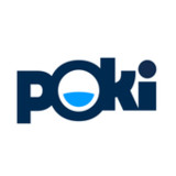Poki games1.0.13_Popularmodapk.com