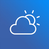 ამინდი - amindi1.07_Popularmodapk.com