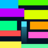 Don't Get Crushed1.0_Popularmodapk.com