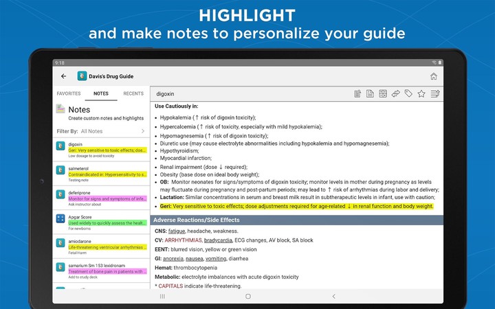 FF Tools Pro screenshot image 17_Popularmodapk.com
