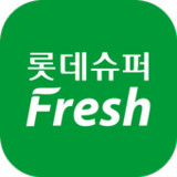 롯데슈퍼프레시 - 롯데ON 하나면 된다12.2.4_Popularmodapk.com