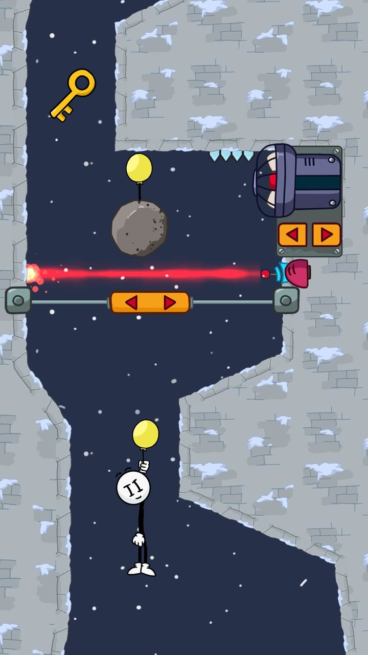 YaoYao - Saut à la corde screenshot image 18_Popularmodapk.com