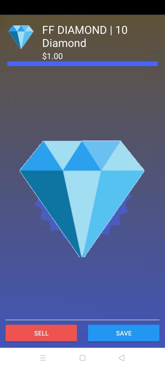 FF - Diamond wheel Guide screenshot image 3_Popularmodapk.com