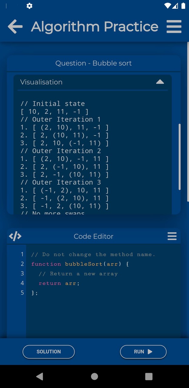 Space simulator cracked versions (Full Unlocked) screenshot image 23_Popularmodapk.com