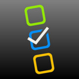 Qevlar Radiology2.1.4_Popularmodapk.com