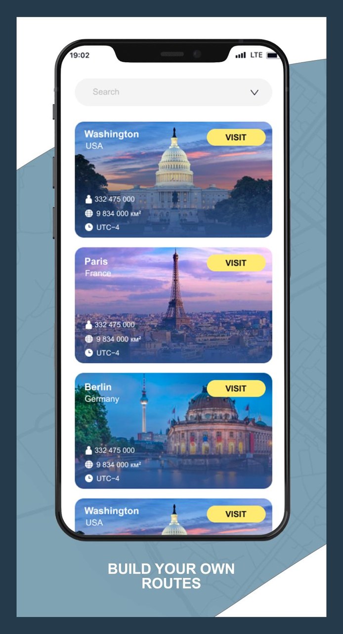 SouzaSim Project<span>(Unlimited Resources)</span> screenshot image 1_Popularmodapk.com
