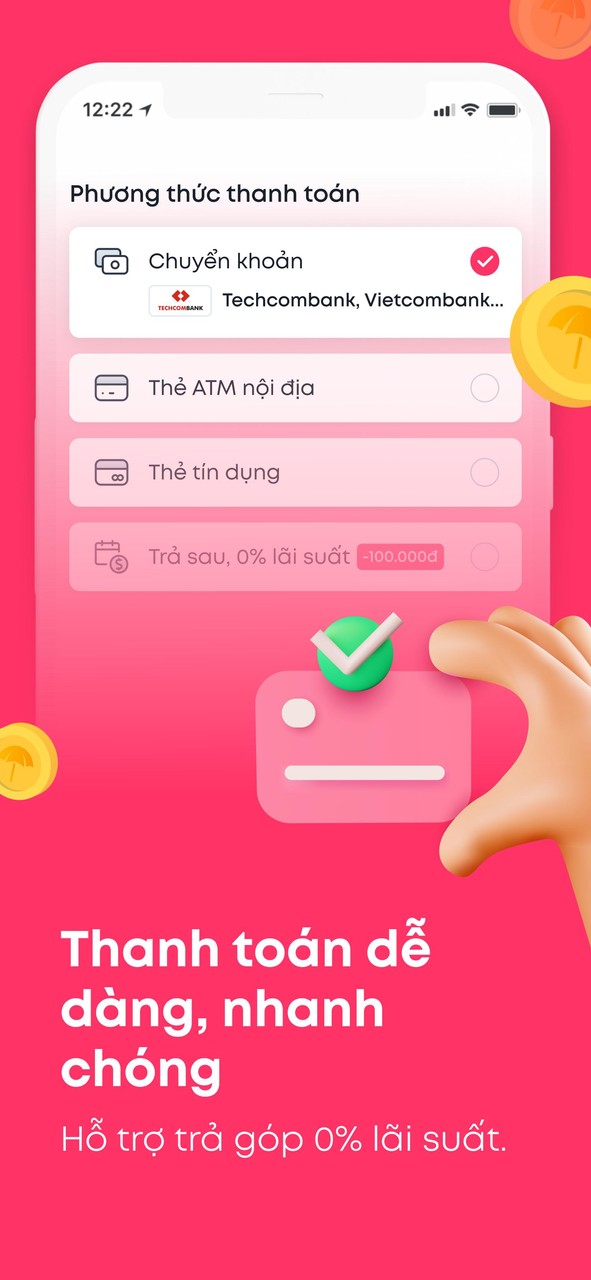 Apocalypse Radiation Island 3D<span>(Mod APK)</span> screenshot image 7_Popularmodapk.com