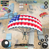 Gun Games Offline Fire Games1.0.3_Popularmodapk.com