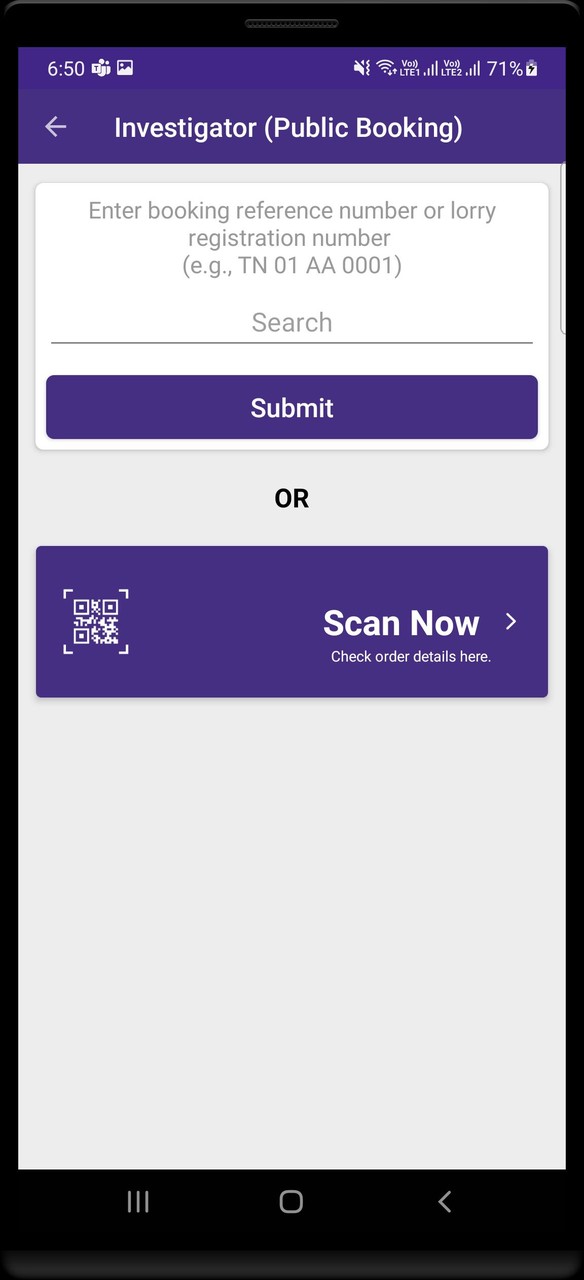 Investigator screenshot image 2_Popularmodapk.com
