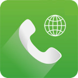 Call Global1.5.6_Popularmodapk.com