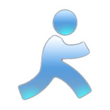 Fisioterapia Soft1.0_Popularmodapk.com